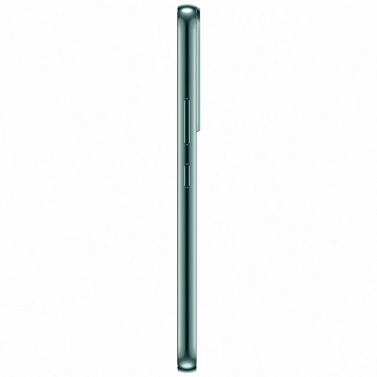 Smartphone SAMSUNG GALAXY S22 5G 128Go Vert reconditionné Grade A+ Batterie Neuve