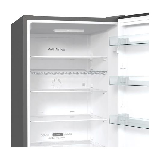 Réfrigérateur combiné HISENSE RM469N4ACD