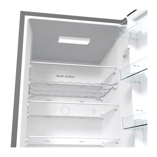 Réfrigérateur combiné HISENSE RM469N4ACD