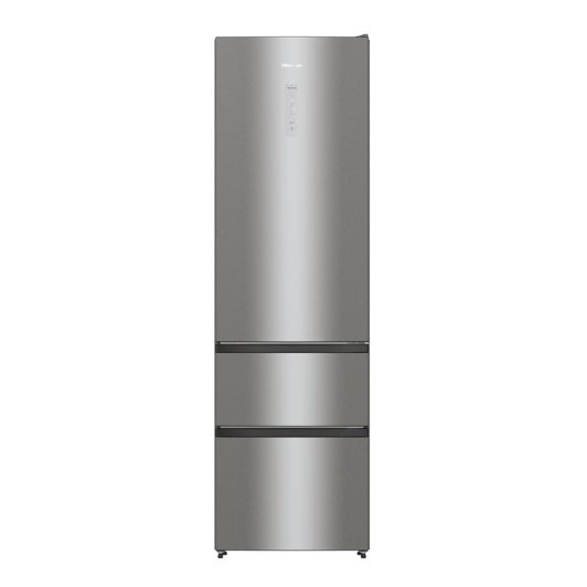 Réfrigérateur combiné HISENSE RM469N4ACD