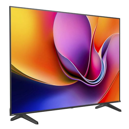 TV UHD 4K 43