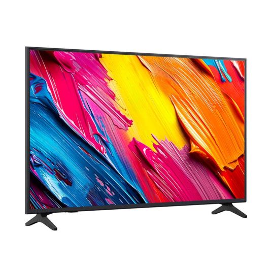 TV QLED 50