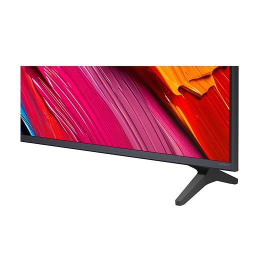 TV QLED 50