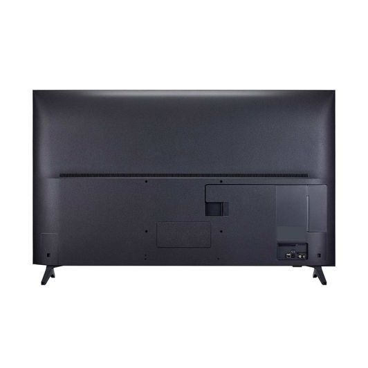 TV QLED 65