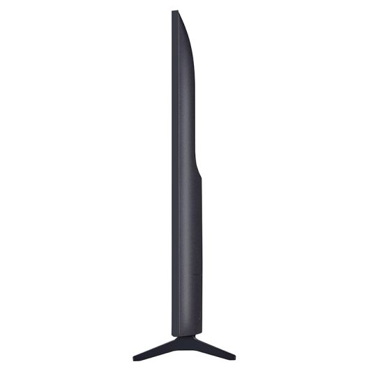TV QLED 65