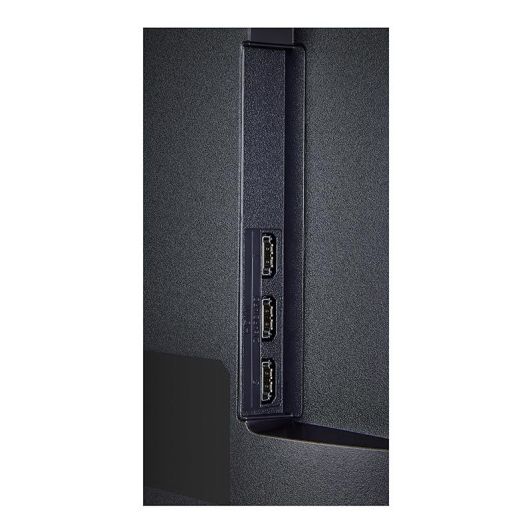 TV QLED 65
