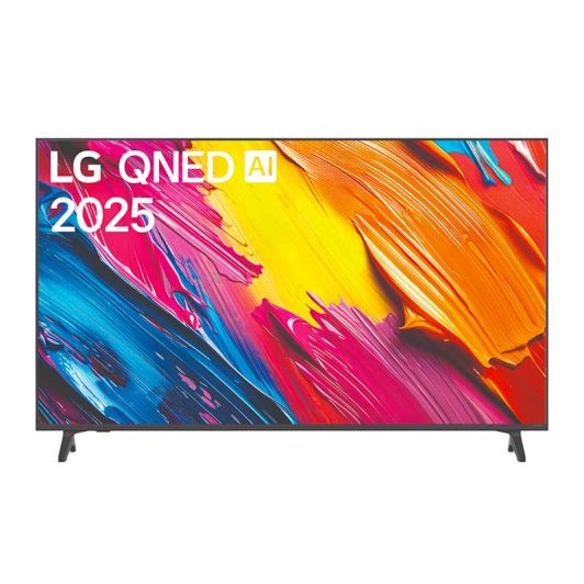 TV QLED 65
