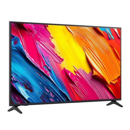 TV QLED 55