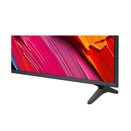 TV QLED 55