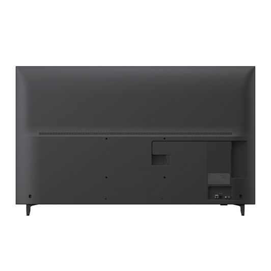 TV QLED 55
