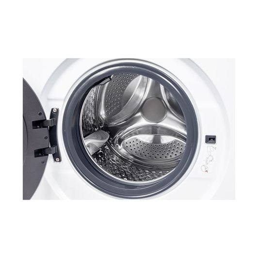Lave-linge hublot 7 kg VALBERG WF 714 A-30 F W566C