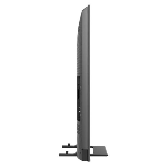 TV QLED 43