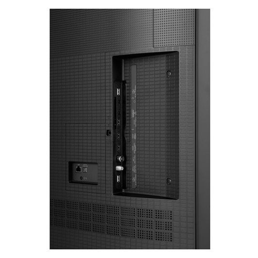 TV QLED 43