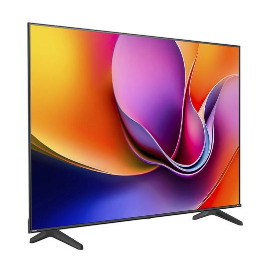 TV UHD 4K 50