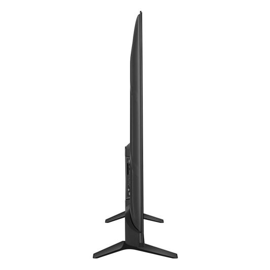 TV UHD 4K 50