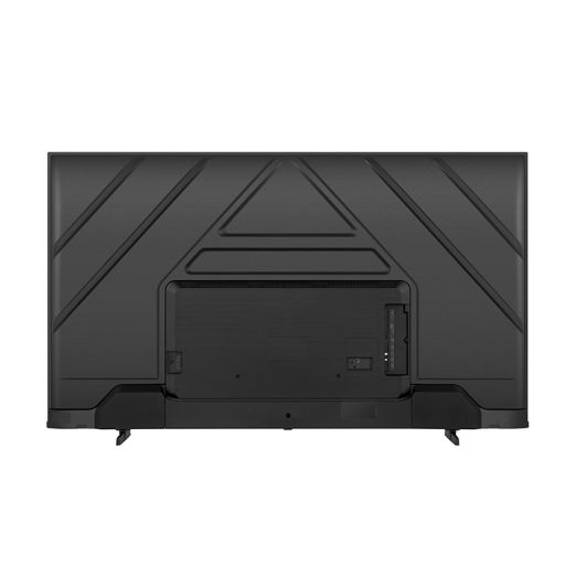 TV QLED 65
