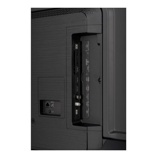 TV QLED 65