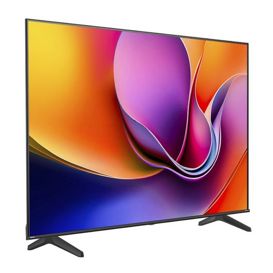 TV UHD 4K 75