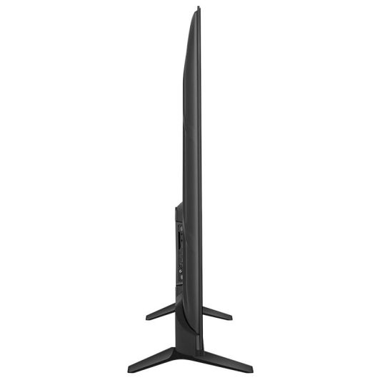 TV UHD 4K 75