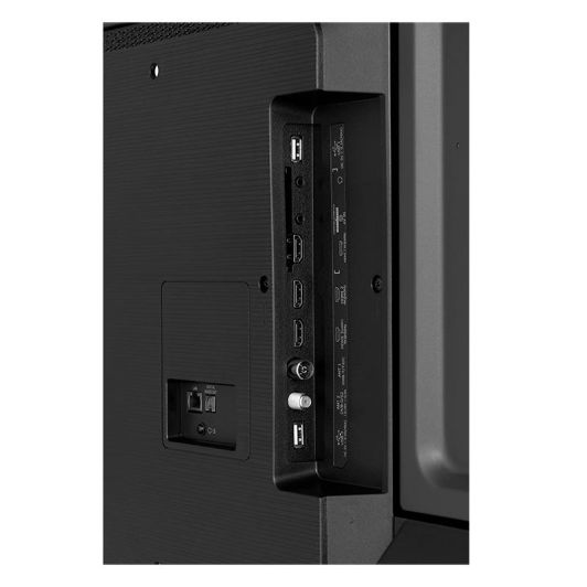 TV UHD 4K 75
