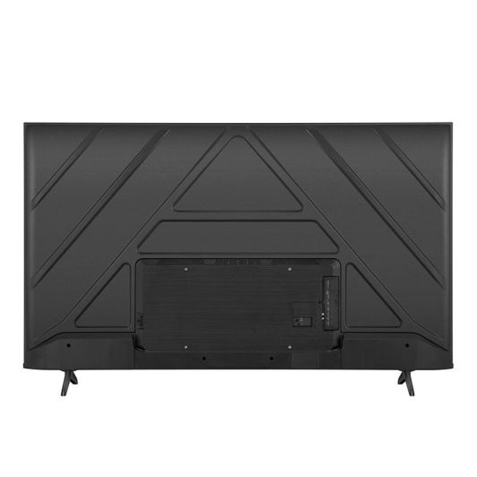 TV UHD 4K 75