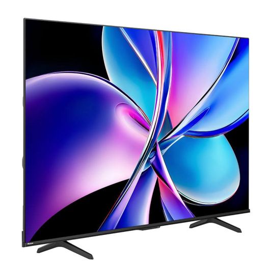 TV QLED 75