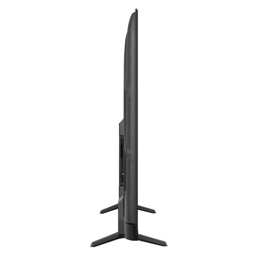 TV QLED 75