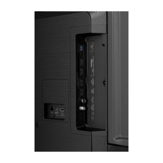 TV QLED 75