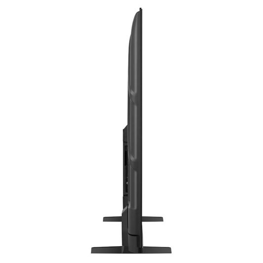 TV UHD 4K 85