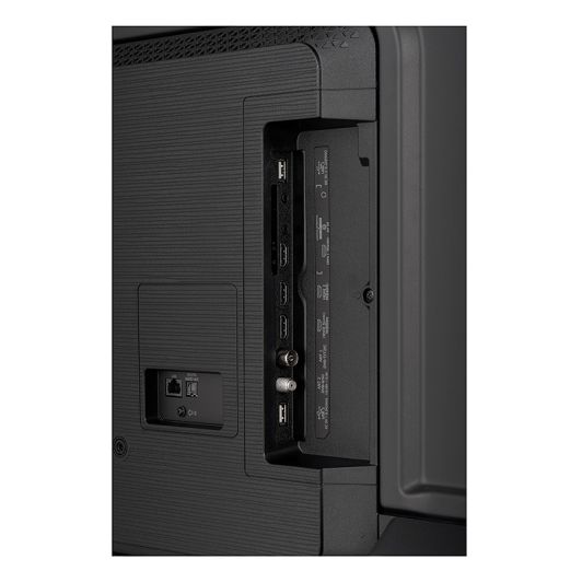 TV UHD 4K 85