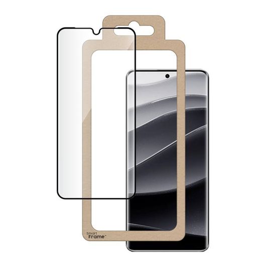 Film de protection BIGBEN XIAOMI Redmi 14 Pro