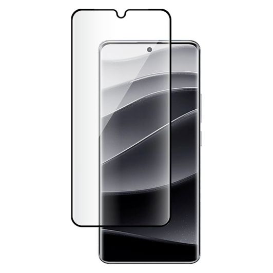 Film de protection BIGBEN XIAOMI Redmi 14 Pro