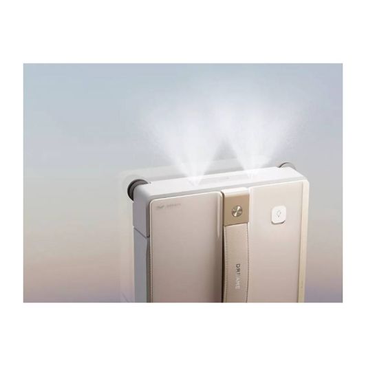 Robot laveur de vitres DREAME C1