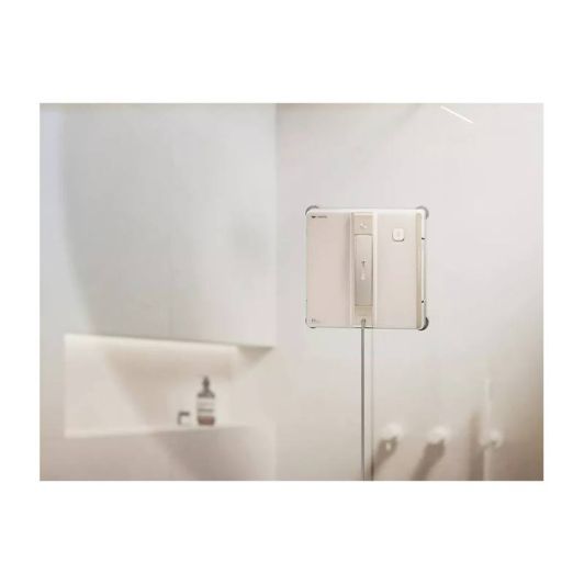 Robot laveur de vitres DREAME C1