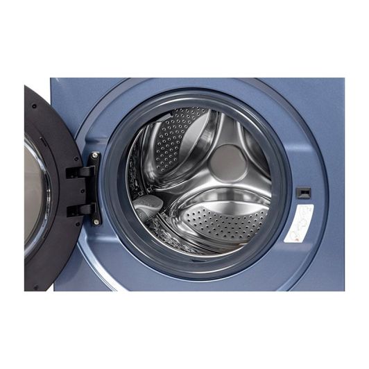Lave-linge hublot 9 kg VALBERG WF 914 A-40 F B566C