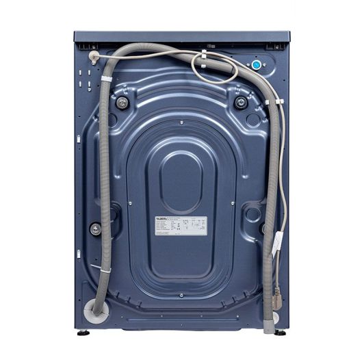 Lave-linge hublot 9 kg VALBERG WF 914 A-40 F B566C