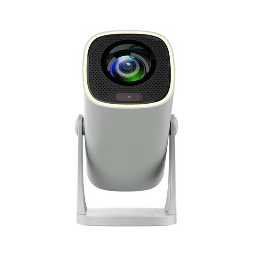 Projecteur PHILIPS NeoPix 244