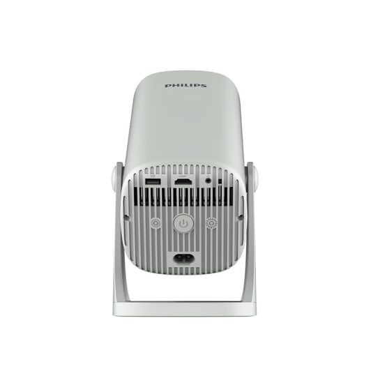 Projecteur PHILIPS NeoPix 244