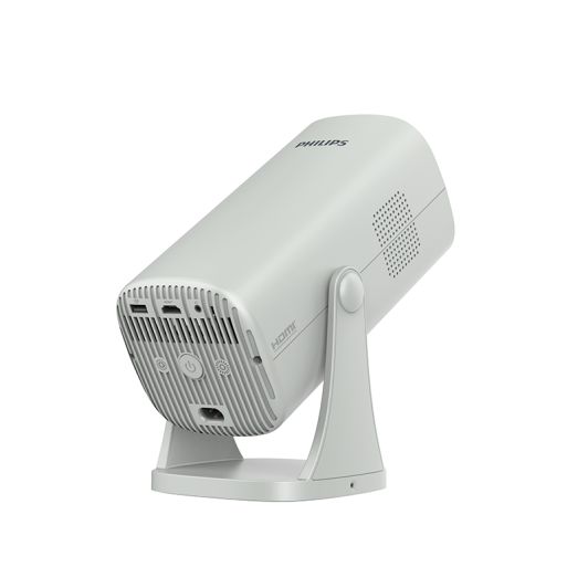 Projecteur PHILIPS NeoPix 244