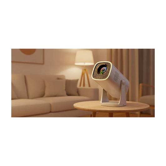 Projecteur PHILIPS NeoPix 244