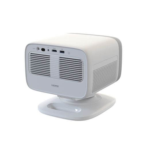 Projecteur PHILIPS NeoPix 444