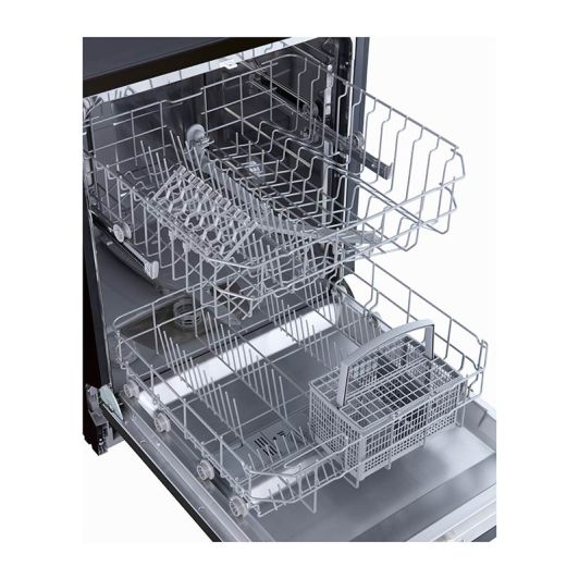 Lave-vaisselle 12 couverts VALBERG 12S47 D KAD929C V2