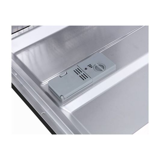 Lave-vaisselle 12 couverts VALBERG 12S47 D KAD929C V2