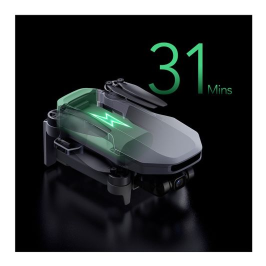 Drone POTENSIC ATOM SE standard