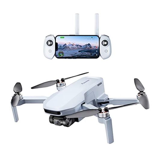 Drone POTENSIC ATOM SE standard