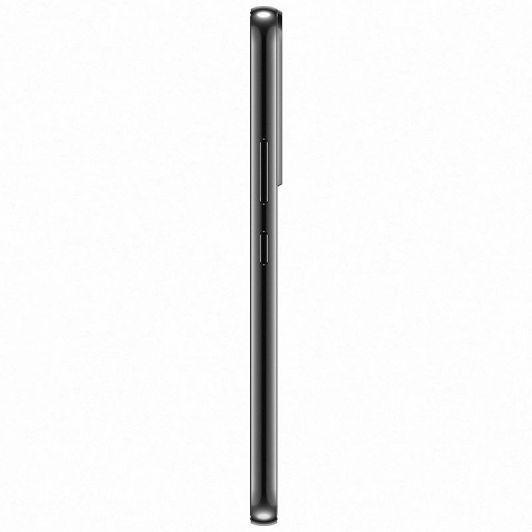 Smartphone SAMSUNG GALAXY S22 5G 128Go Noir reconditionné Grade ECO