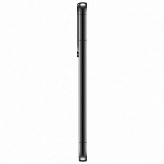 Smartphone SAMSUNG GALAXY S22 5G 128Go Noir reconditionné Grade ECO