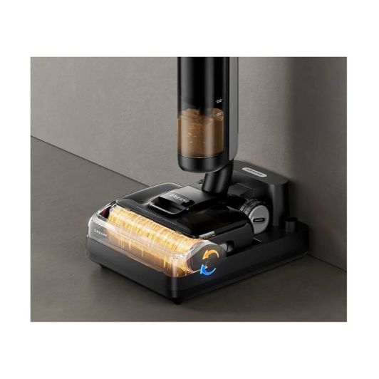 Aspirateur laveur DREAME H12 PRO FLEX REACH