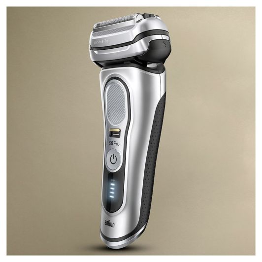 Rasoir BRAUN SERIE 9 9467cc