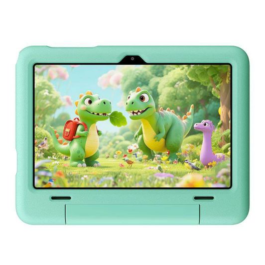 Tablette BLACKVIEW  10,1